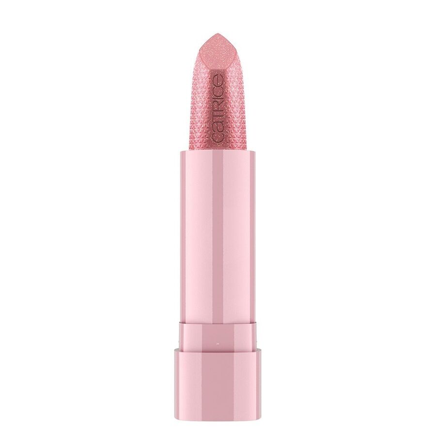 Catrice Drunk'n Diamonds Plumping Lip Balm 020 Rated R-aw 3.5 g