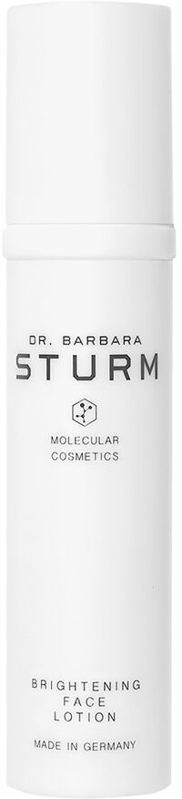 Sturm Dr. Barbara Sturm Brightening Face Lotion 50.0 ml