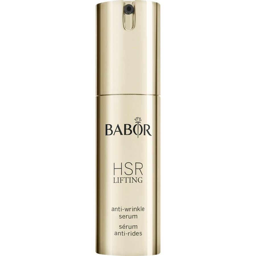 BABOR HSR Serum 30.0 ml