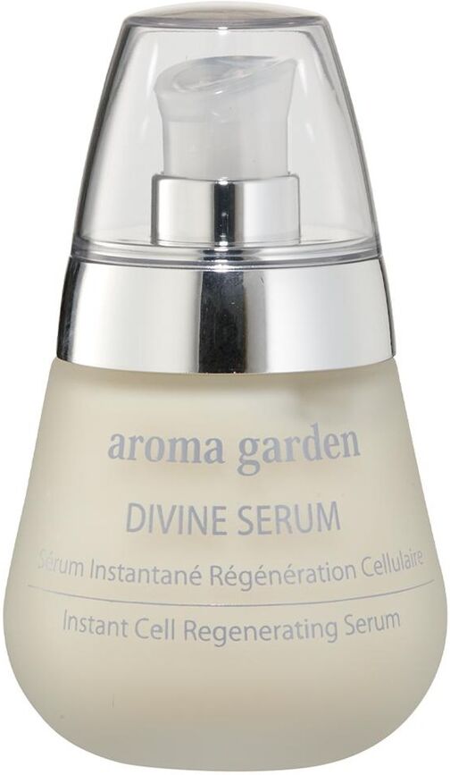 Aroma Garden Divine Serum 50.0 ml