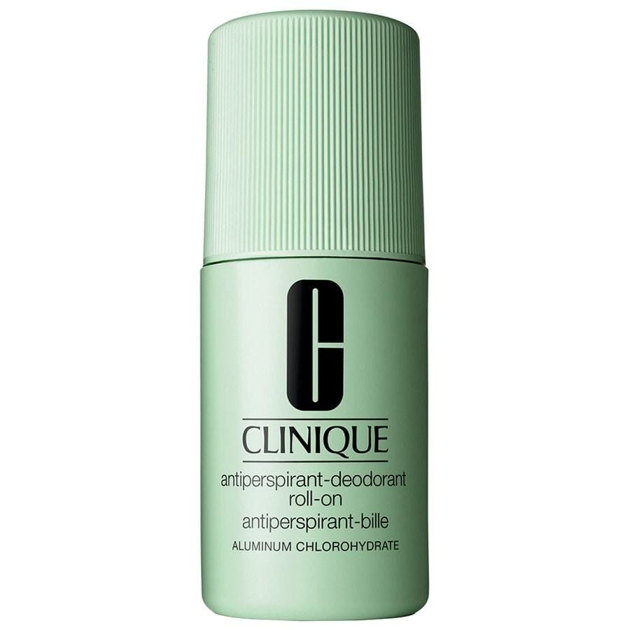 Clinique Antiperspirant Deodorant Roll-On 75.0 ml