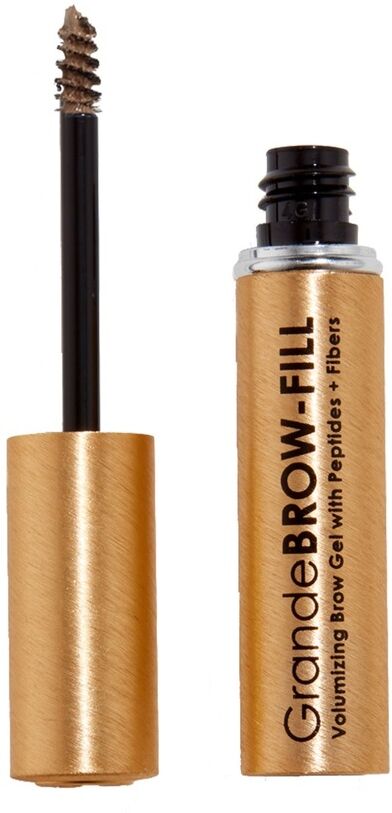 Grande Cosmetics GrandeBrow-Fill Light 4.0 ml