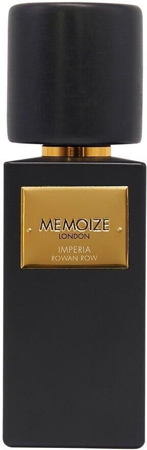 Memoize London Exclusives Imperia by Rowan Row 100.0 ml