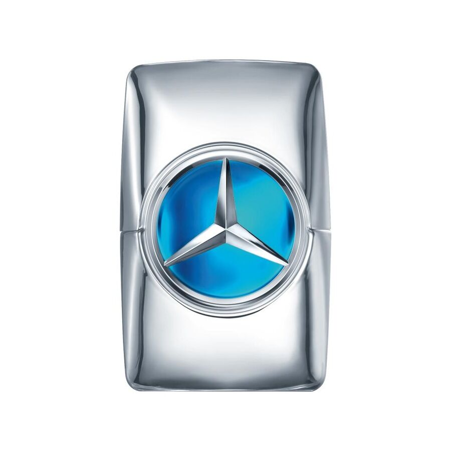 MERCEDES-BENZ PARFUMS Man Mercedes-Benz Man Bright 50.0 ml