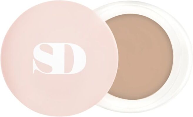 SkinDivision Brightening Concealer Balm 6.0 ml