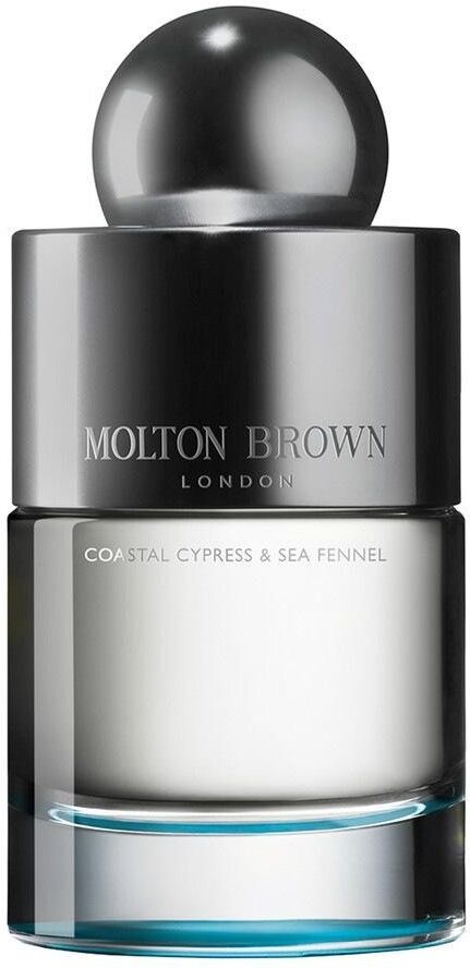 Molton Brown Damendüfte Coastal Cypress & Sea Fennel 100.0 ml