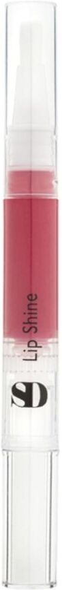 SkinDivision Lip Shine 5.0 ml