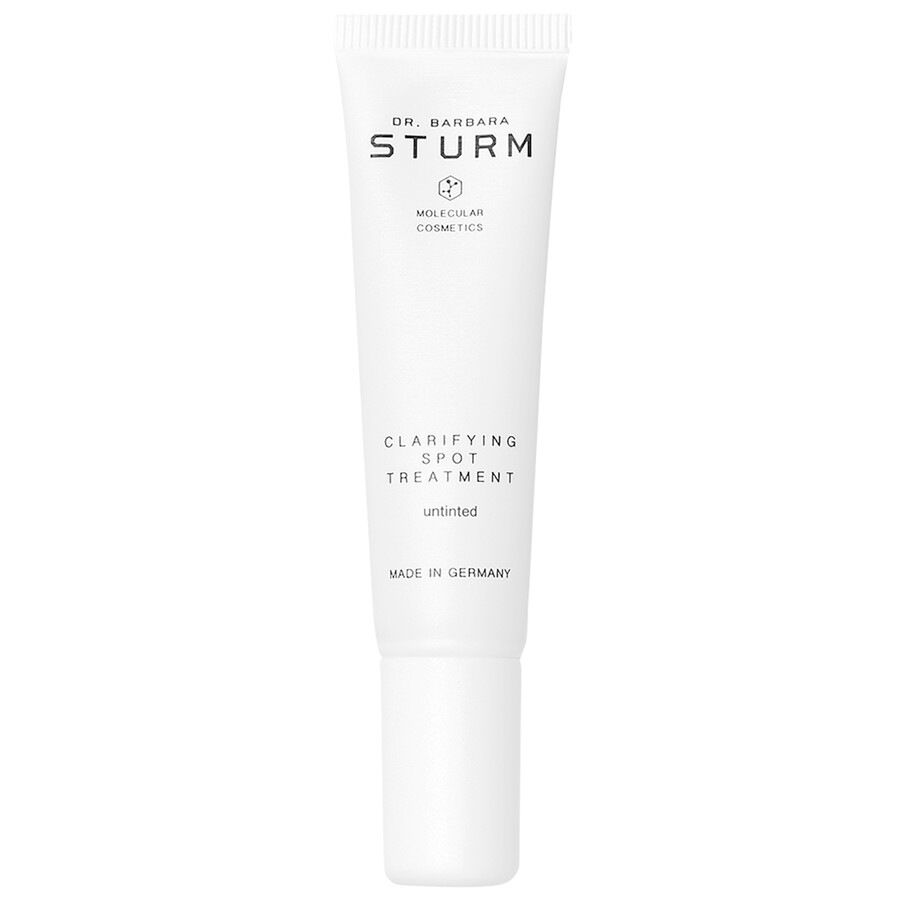 Sturm Dr. Barbara Sturm Clarifying Spot Treatment Untinted 15.0 ml