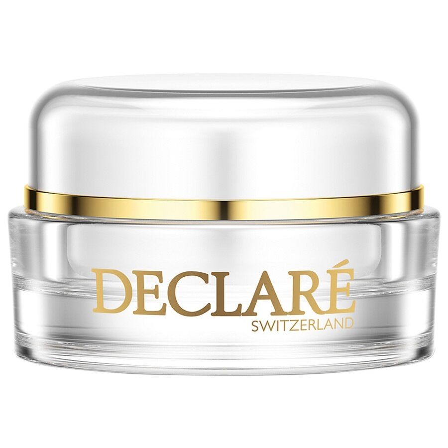 Declaré Hydro Balance Ocean's Best 15.0 ml