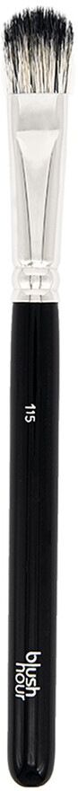 BLUSHHOUR HD Concealer Brush #115 1 Stk.