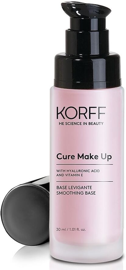 KORFF Flawless Smoothing Base 30.0 ml