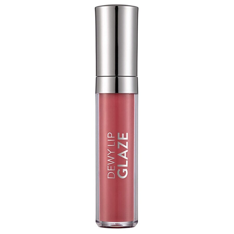 Flormar Dewy Lip Glaze Nr. 13 Pink Glory 4.5 ml