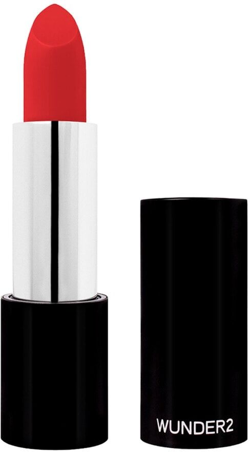 Must-Have-Matte Lipstick Crush for Coral 3.5 g