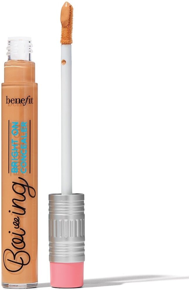 Benefit Boi-ing Bright On Concealer Nr. 9 Nutmeg 16.6 g