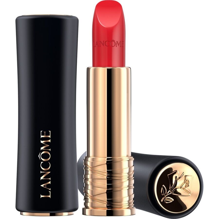 Lancôme L’Absolu Rouge Cream Nr. 171 Peche-Mignon 3.2 g