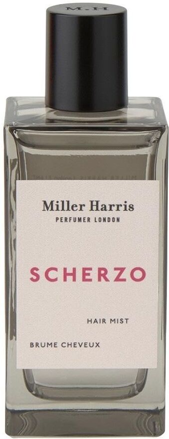 Miller Harris Scherzo Hair Mist 100.0 ml