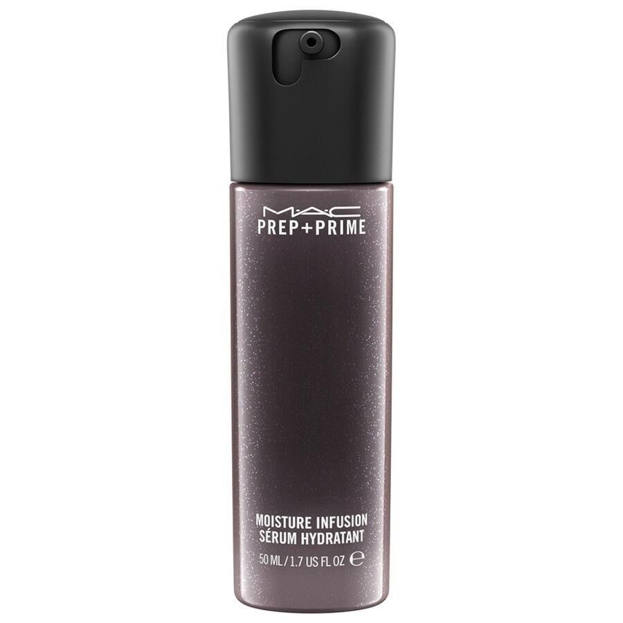 MAC Prep + Prime Moisture Infusion 50.0 ml