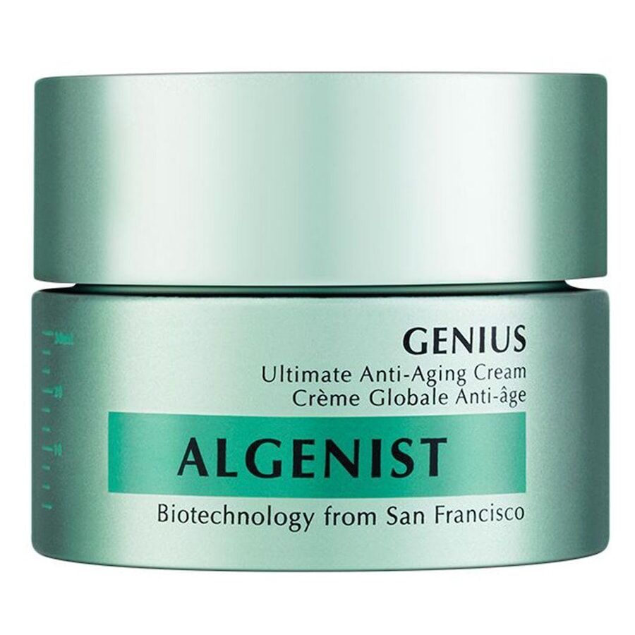 Algenist GENIUS Ultimate Anti-Aging Cream 60.0 ml