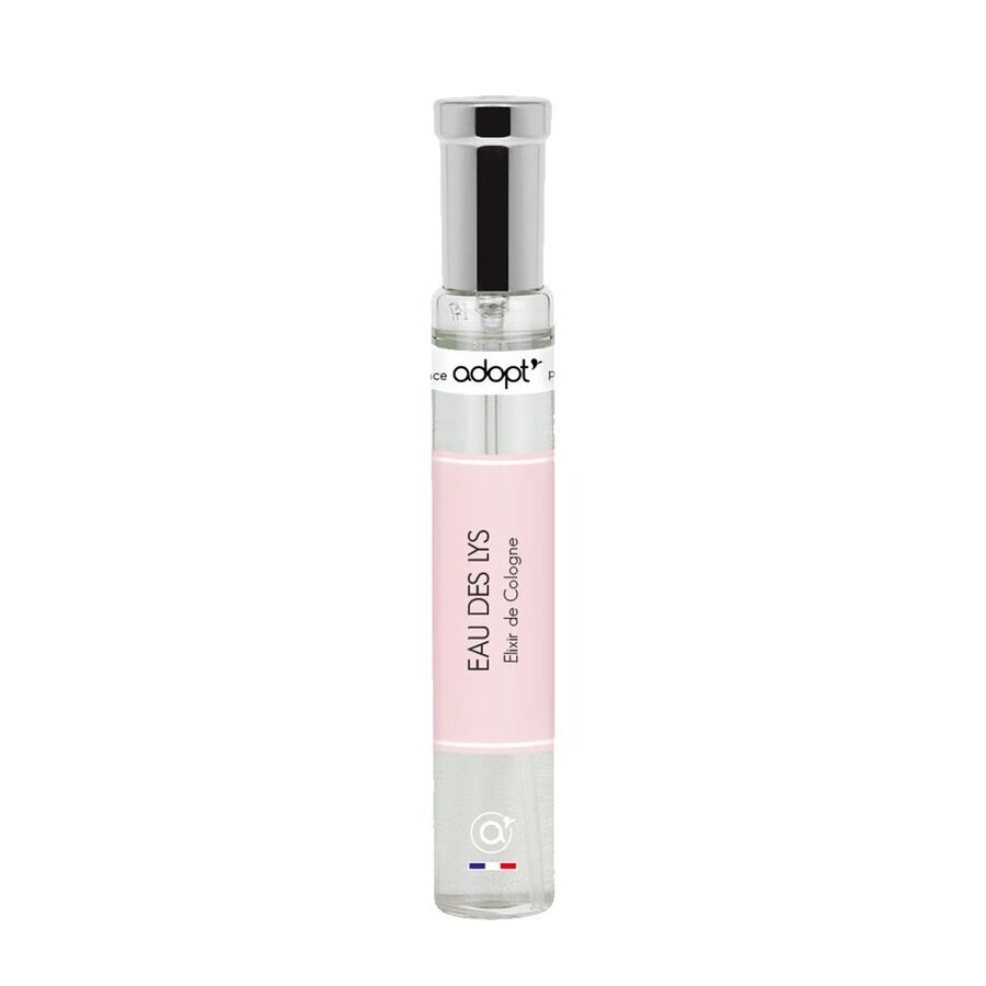 adopt Eau des Lys 30.0 ml