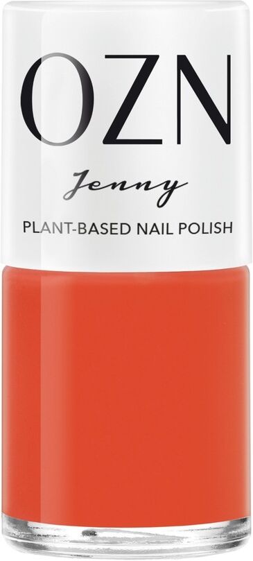 OZN 12 ml Jenny Orange 12.0 ml