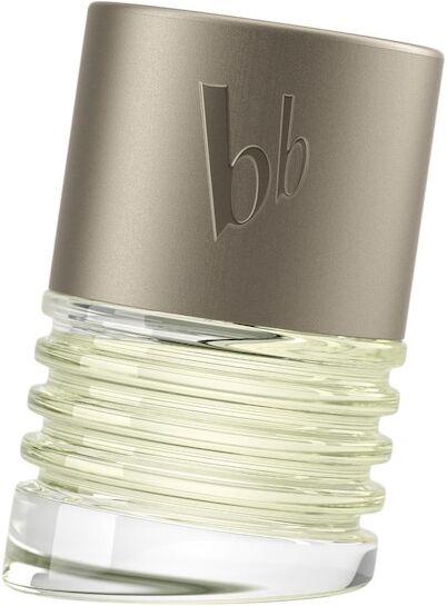 bruno banani bruno banani Man  30.0 ml