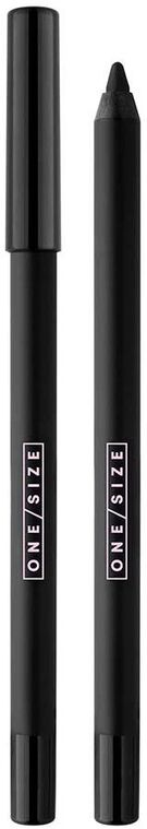 ONE/SIZE Point Made 24 Stunden Gel-Eyeliner-Stift 1.2 Gramm 1.2 g