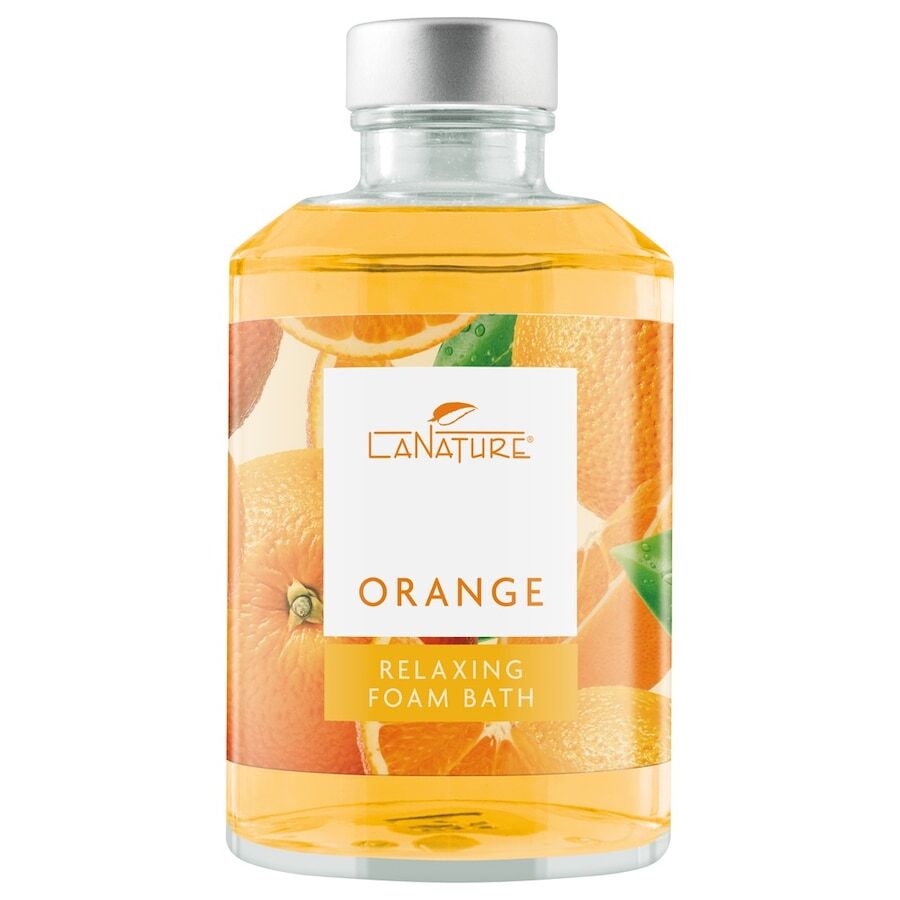 LaNature Orange  250.0 ml