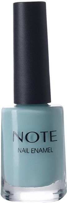 Note Nail Enamel Nr. 72 Menthol 9.0 ml