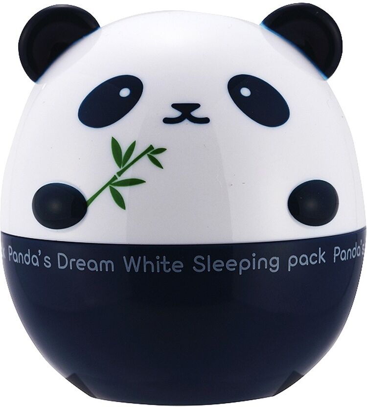 Tonymoly Panda's Dream Eye Patch