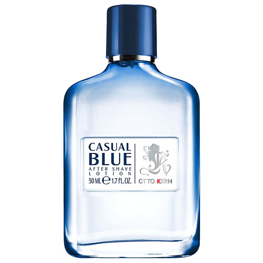 Otto Kern Casual Blue Casual Blue ASL 50.0 ml