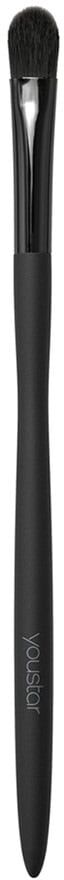 youstar Black Series Concealer Brush 1 Stk.