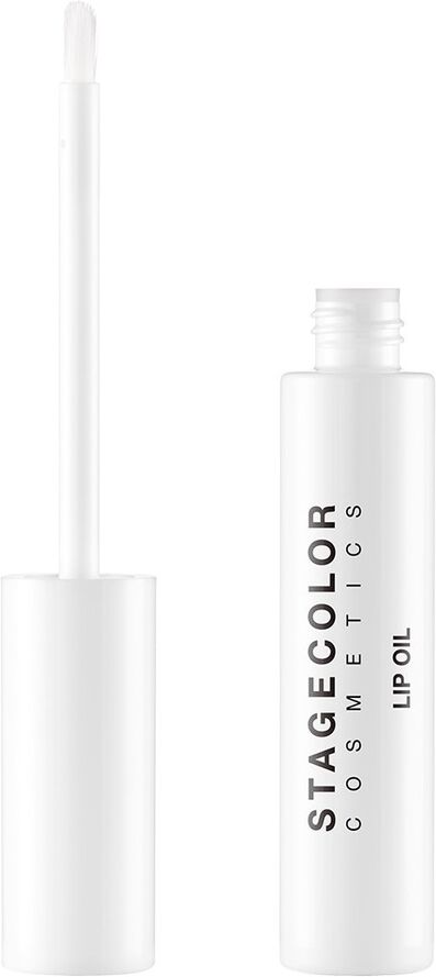 Stagecolor Lip Oil Colorless 4.5 ml