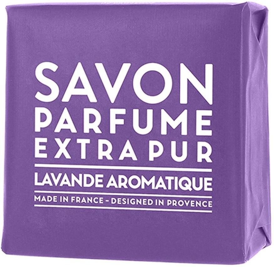 Compagnie de Provence Extra Pure Aromatic Lavender 1 Stk.