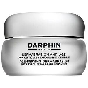Darphin Age-Defying Dermabrasion 50.0 ml