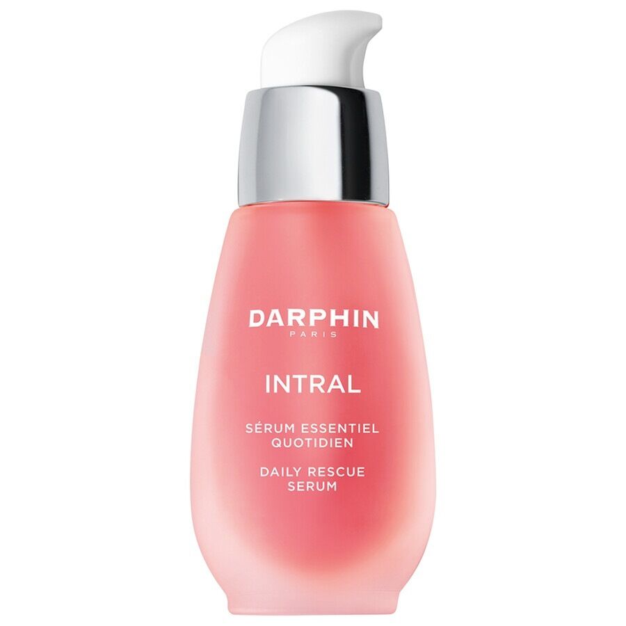 Darphin Intral Intral Daily Rescue Serum 30.0 ml