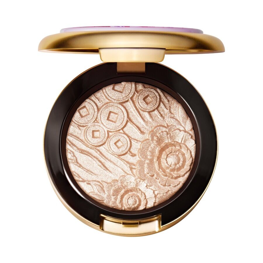 MAC Lunar New Year Extra Dimension Skin Finish Lights 4.0 g