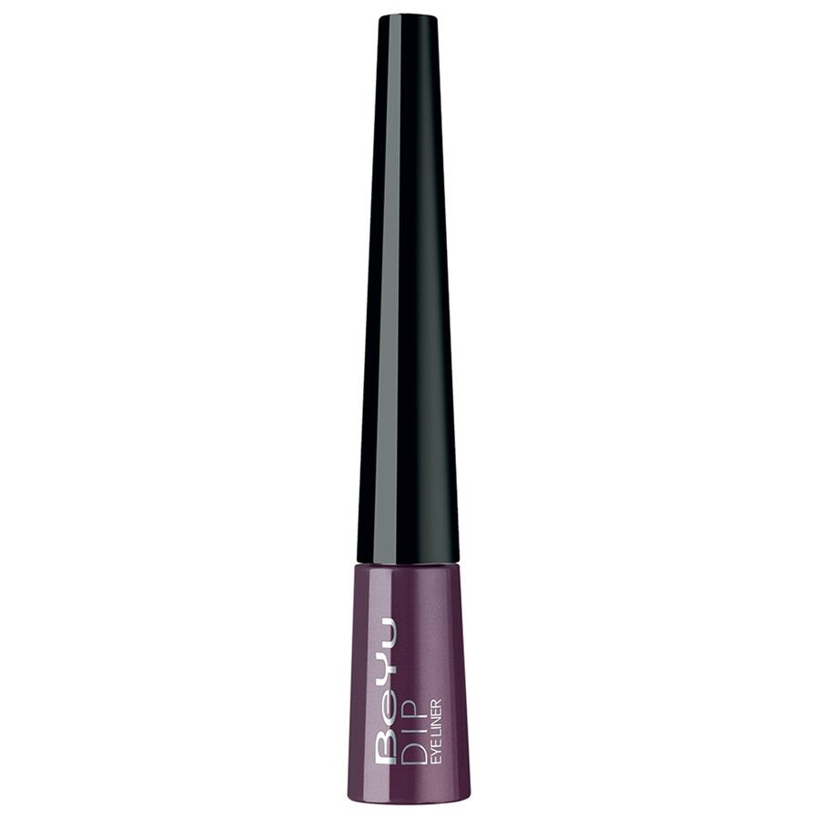 BeYu Dip Eye Liner Certain Charm 2.5 ml