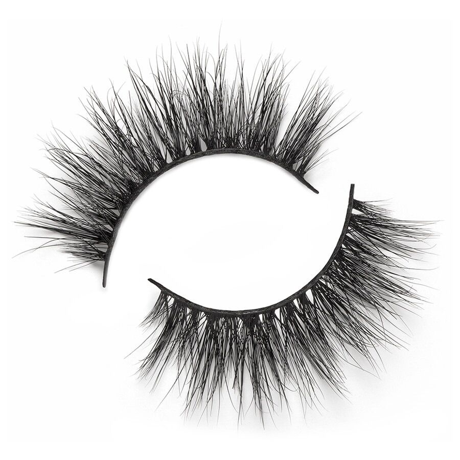 Lilly Lashes 3D Mink Miami