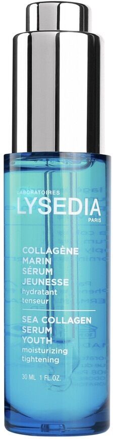 Collagen Serum 30.0 ml