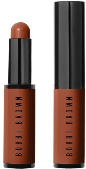 Bobbi Brown Skin Corrector Stick Very Deep Peach 3.0 g