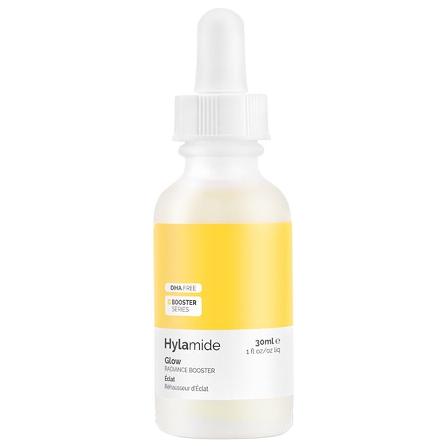 Hylamide Booster Series Booster Glow 30.0 ml