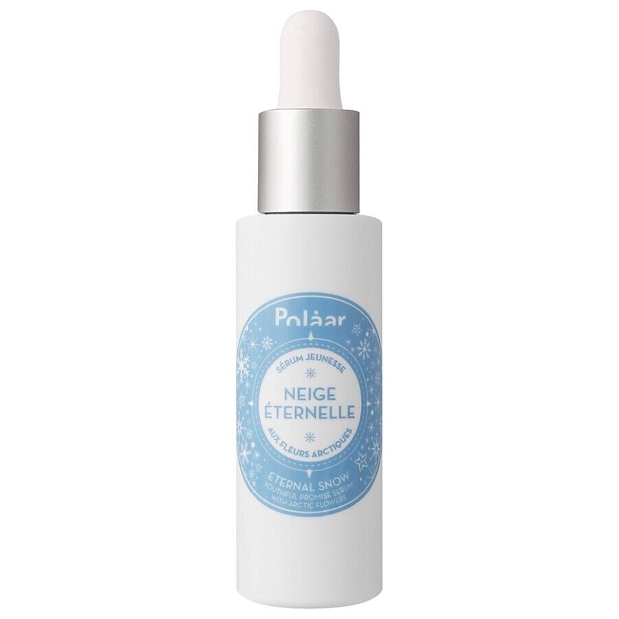 Polaar ETERNAL SNOW Serum 30.0 ml