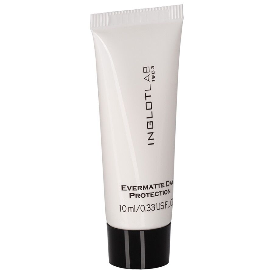Evermatte Day Protection 10.0 ml