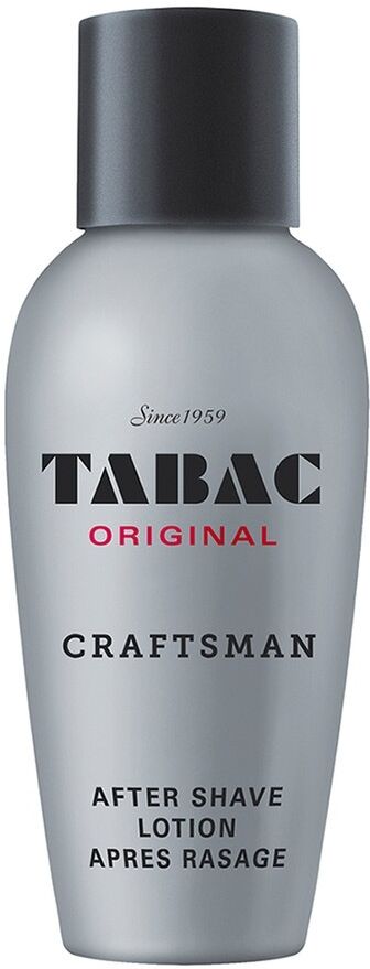 Tabac Tabac Original Craftsman 50.0 ml