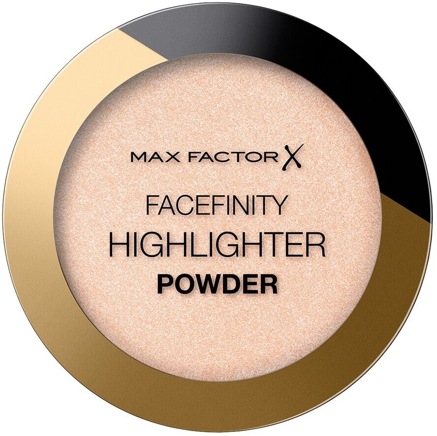 Max Factor Facefinity Highlighter Nr. 01 Nude Beam 8.0 g