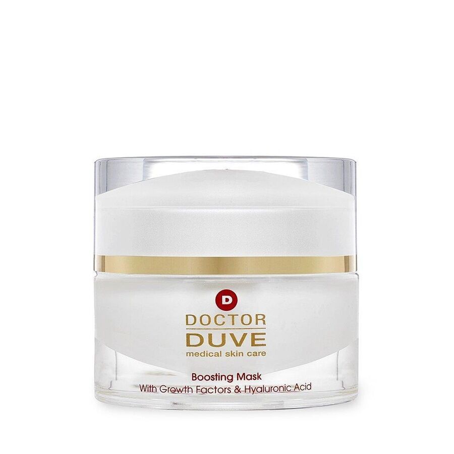 Doctor Duve Medical Boosting Mask 50.0 ml