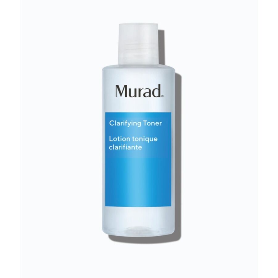 MURAD Acne Contamination Clarifying Toner 150.0 ml
