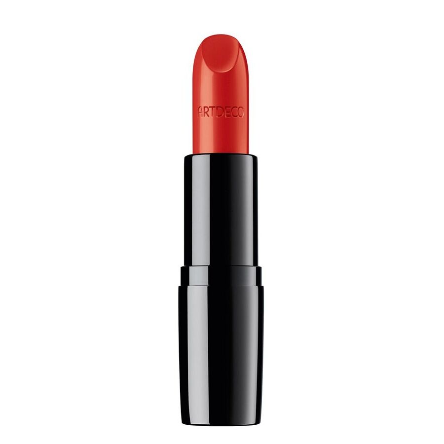 Artdeco Perfect Color Lipstick Spicy Red 4.0 g