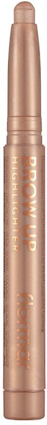 Flormar Brow up EBP- CHAMPAGNE 1.4 g