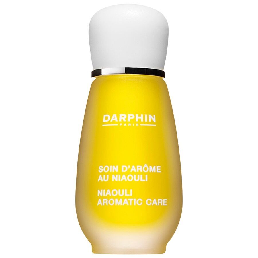 Darphin Essential Oil Elixir Niaouli Aromatic Care 15.0 ml